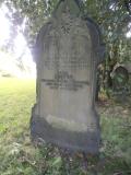 image of grave number 592717